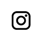  logo instagram 