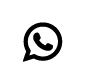  logo whatsapp 
